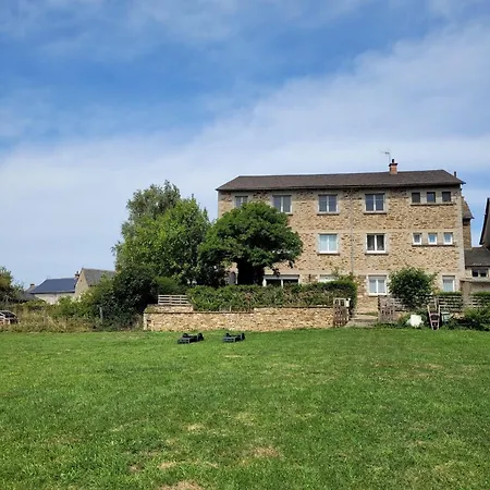 L'aurigast B&B *