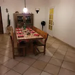 L'aurigast Auriac-Lagast