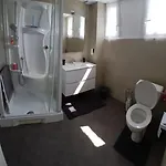 L'aurigast Panzió
