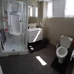 L'aurigast Panzió *