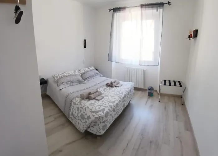 L'aurigast Bed & Breakfast Auriac-Lagast