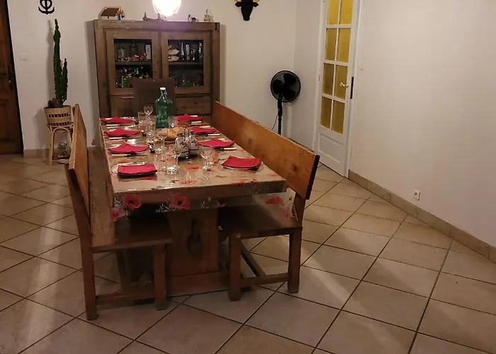 L'aurigast Auriac-Lagast