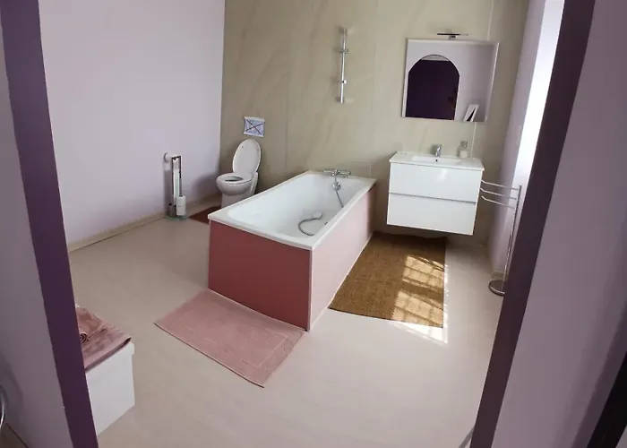 L'aurigast Auriac-Lagast